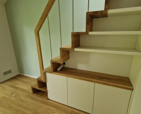 dfaedb73-6a1b-44e3-bfab-943af6b8ac8a