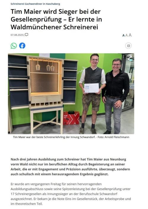 Screenshot 2025-08-27 123825 Schreiner Bester