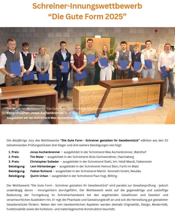 Screenshot 2025-10-13 165240 IHK Schreiner Sieger